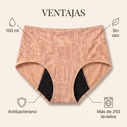 FLUXE PLUS - Prueba tu primer Fluxe Plus por 9,99 €