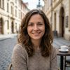 Petra K. - Praga