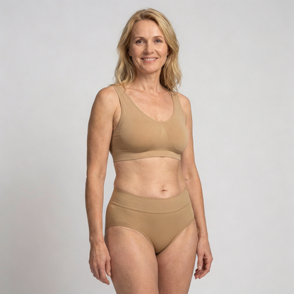 FLUXE PLUS - Prueba tu primer Fluxe Plus por 9,99 €