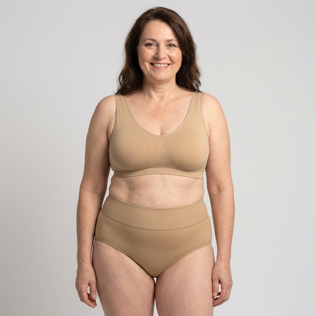 FLUXE PLUS - Prueba tu primer Fluxe Plus por 9,99 €