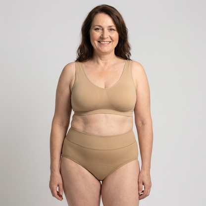 FLUXE PLUS - Prueba tu primer Fluxe Plus por 9,99 €