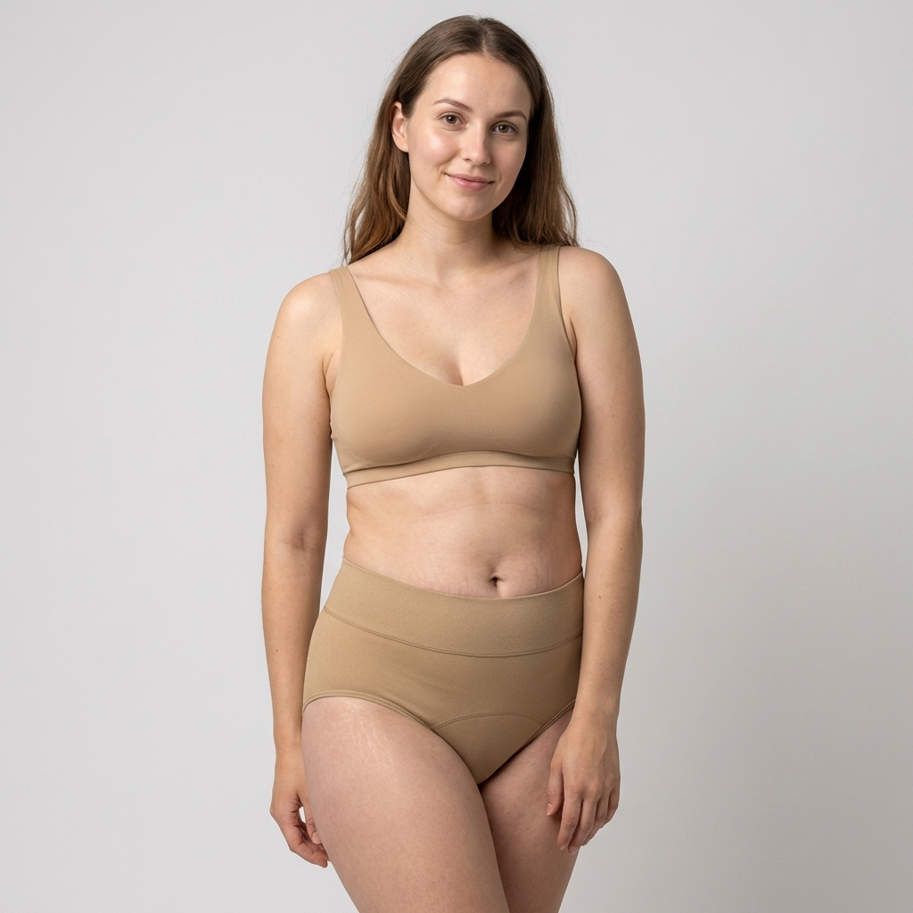 FLUXE PLUS - Prueba tu primer Fluxe Plus por 9,99 €