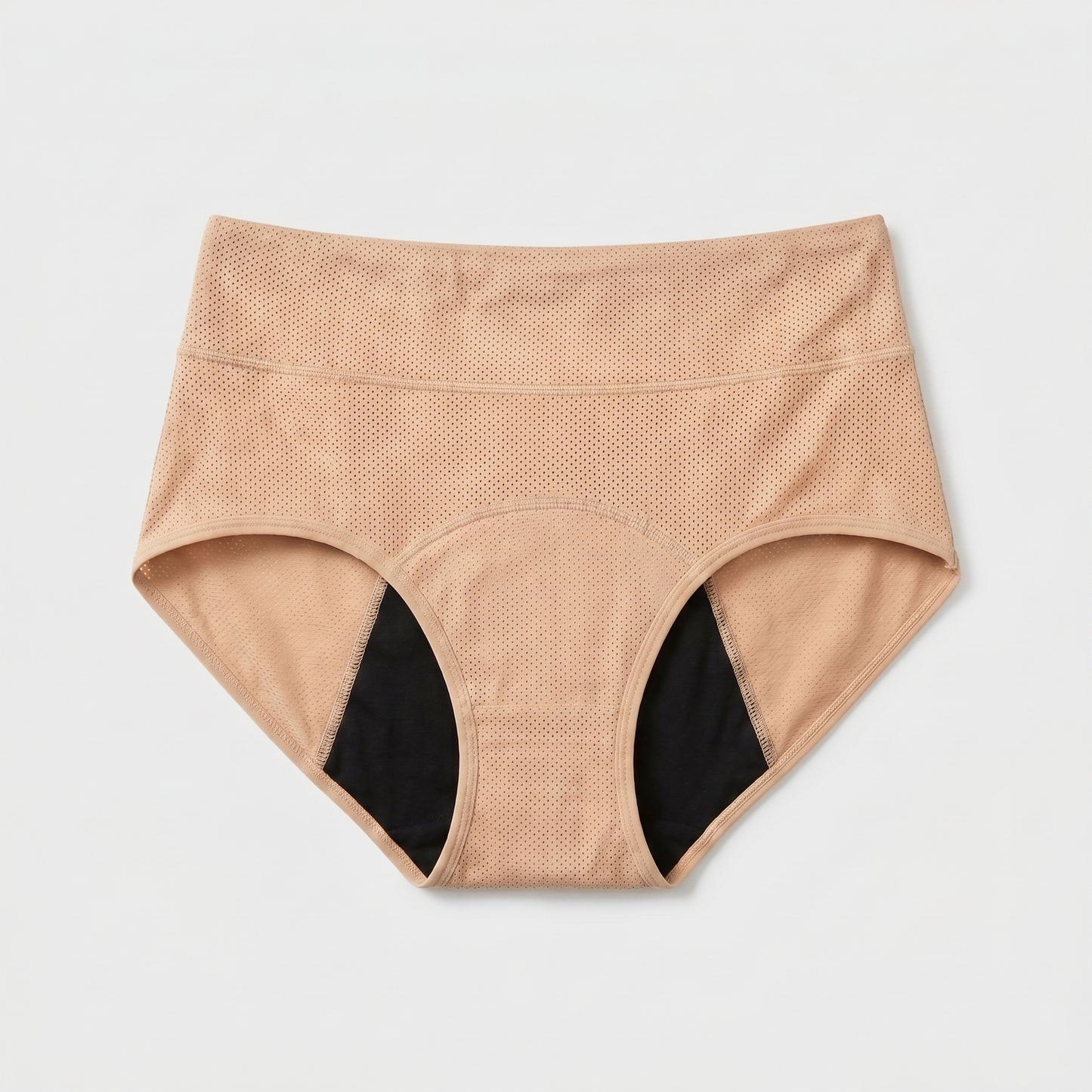 FLUXE PLUS - Prueba tu primer Fluxe Plus por 9,99 €