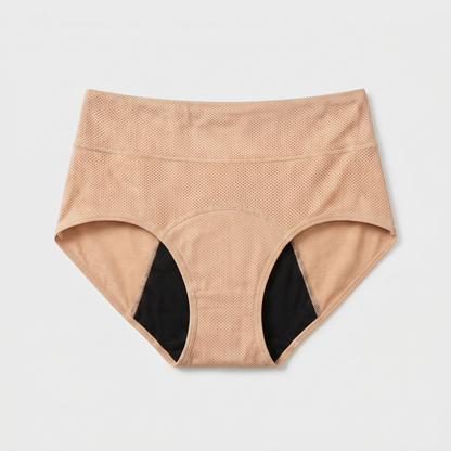 FLUXE PLUS - Prueba tu primer Fluxe Plus por 9,99 €