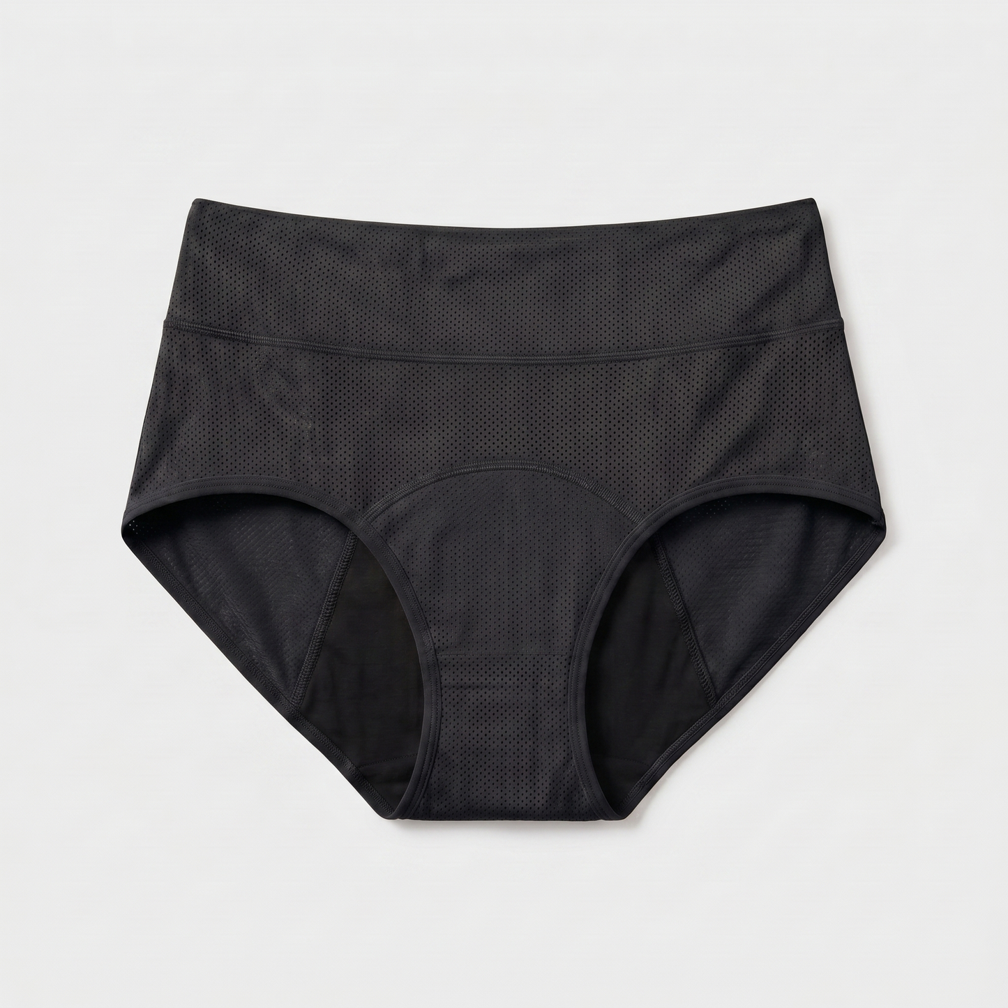 FLUXE PLUS - Prueba tu primer Fluxe Plus por 9,99 €