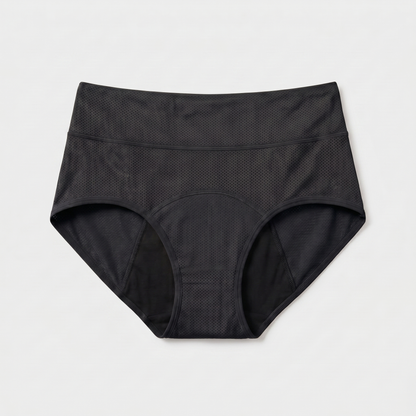FLUXE PLUS - Prueba tu primer Fluxe Plus por 9,99 €