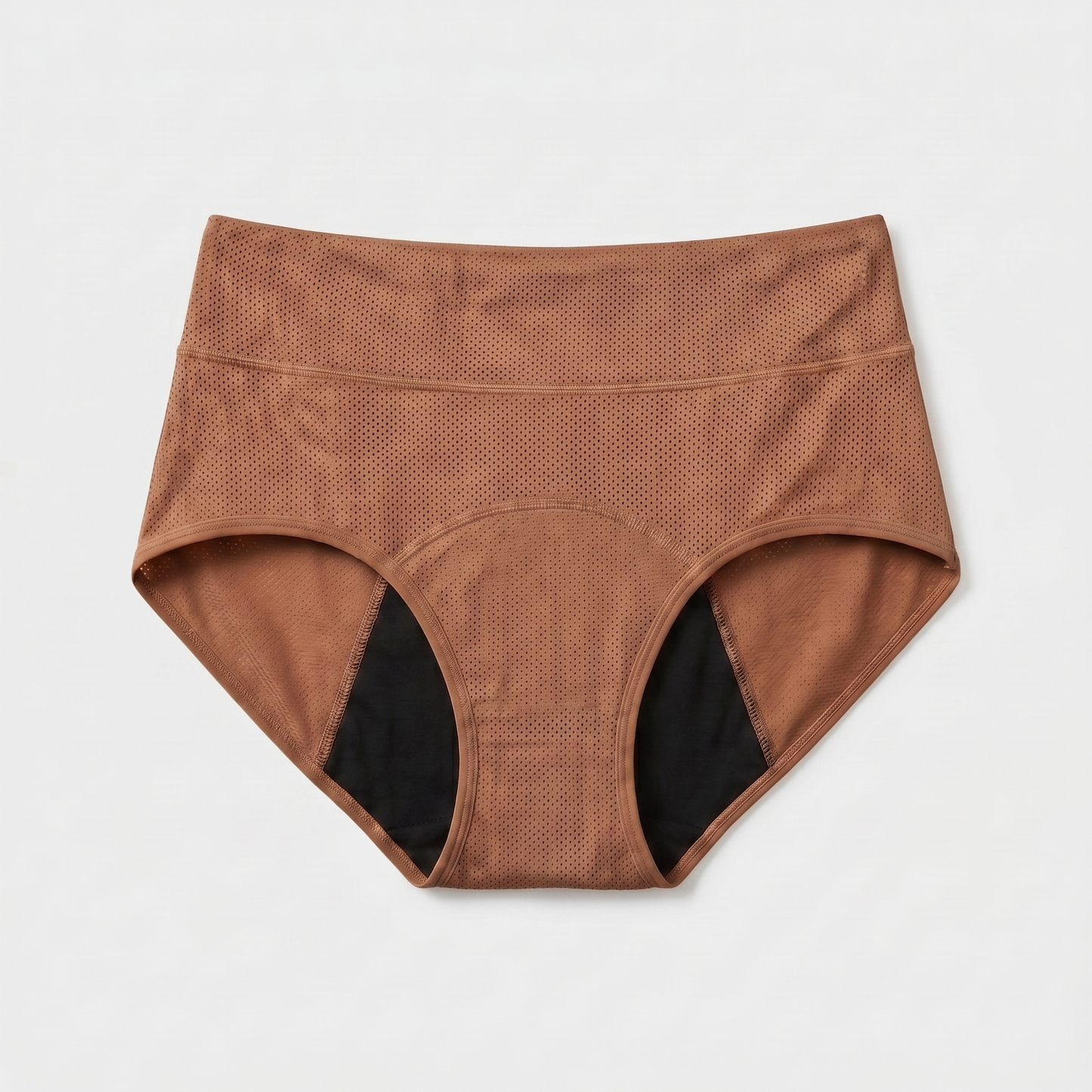 FLUXE PLUS - Prueba tu primer Fluxe Plus por 9,99 €