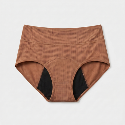 FLUXE PLUS - Prueba tu primer Fluxe Plus por 9,99 €