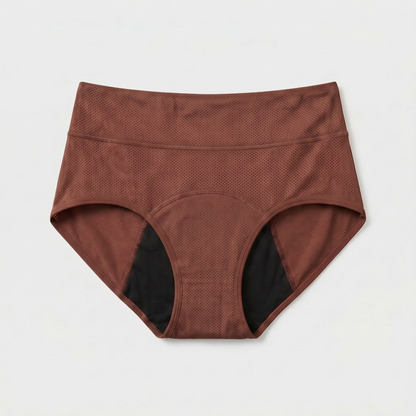 FLUXE PLUS - Prueba tu primer Fluxe Plus por 9,99 €