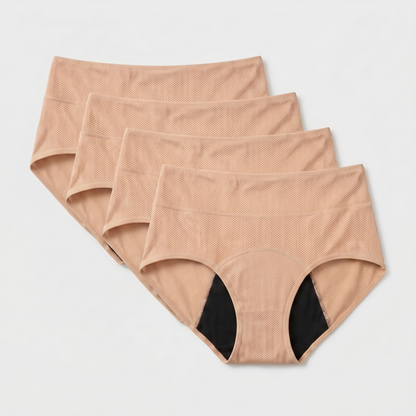 FLUXE PLUS - Prueba tu primer Fluxe Plus por 9,99 €