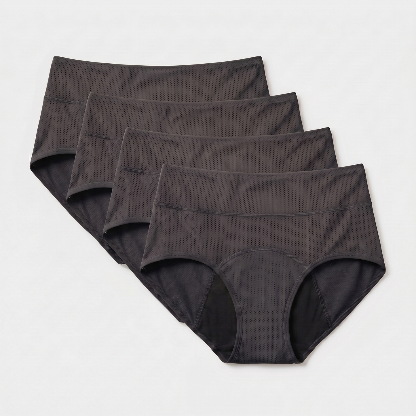 FLUXE PLUS - Prueba tu primer Fluxe Plus por 9,99 €
