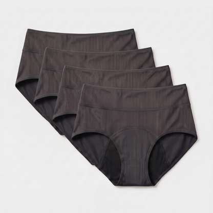 FLUXE PLUS - Prueba tu primer Fluxe Plus por 9,99 €
