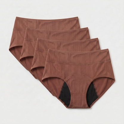 FLUXE PLUS - Prueba tu primer Fluxe Plus por 9,99 €