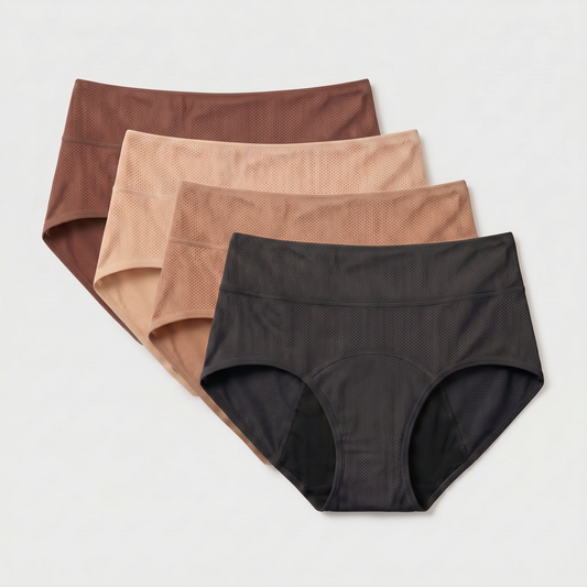 FLUXE PLUS - Prueba tu primer Fluxe Plus por 9,99 €