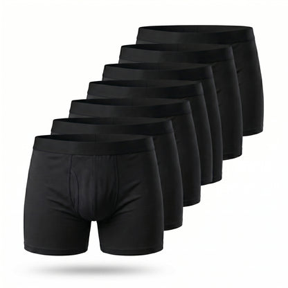 Bóxer absorbente Sorex™ - Protección discreta para el día a día
