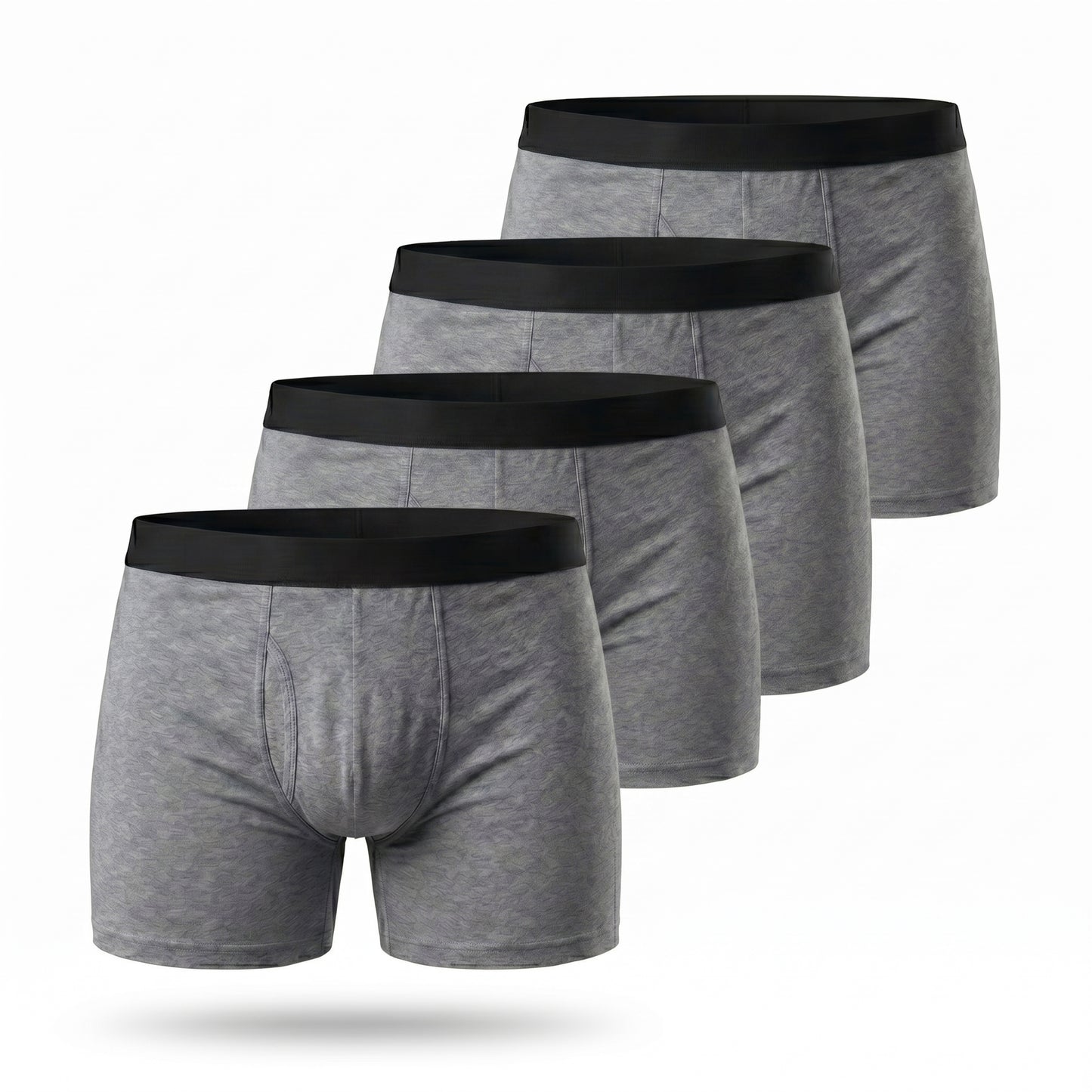 Bóxer absorbente Sorex™ - Protección discreta para el día a día