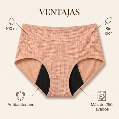 FLUXE PLUS - Prueba tu primer Fluxe Plus por 9,99 €